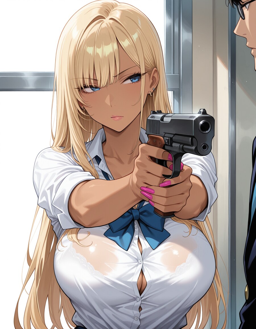 ai)오타쿠를 사냥하는 갸루_9.png