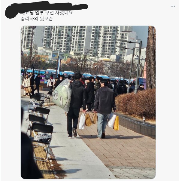팬아트, 2차 창작은 트릭컬 대표가 보기 좋은 사례인듯_3.png
