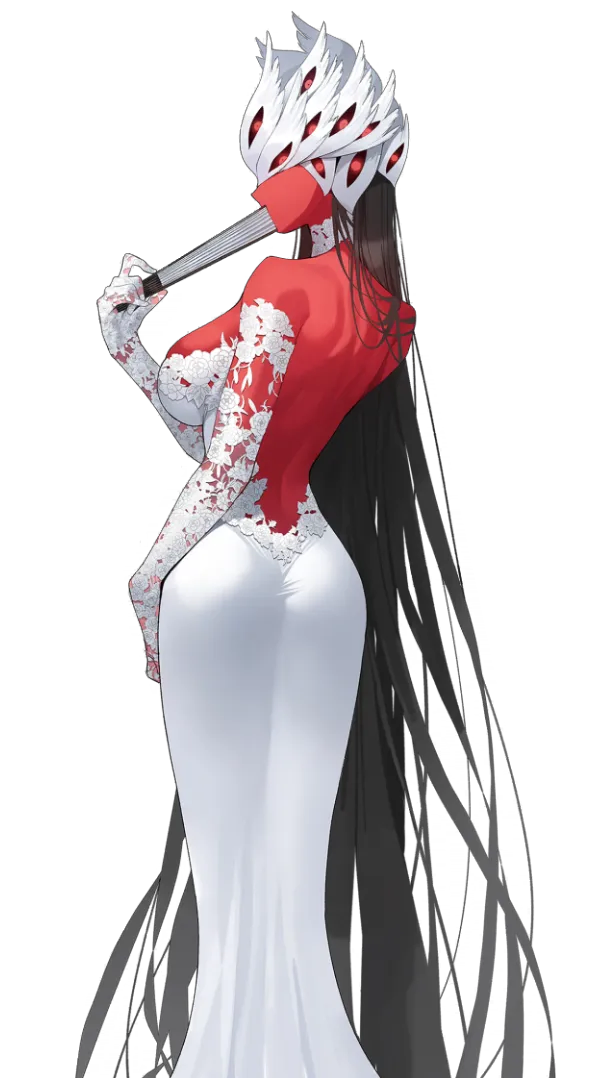 ㅇㅇㄱ)생각해보니 얘 행보가 딱 블루아카의 이 캐릭이네_1.webp