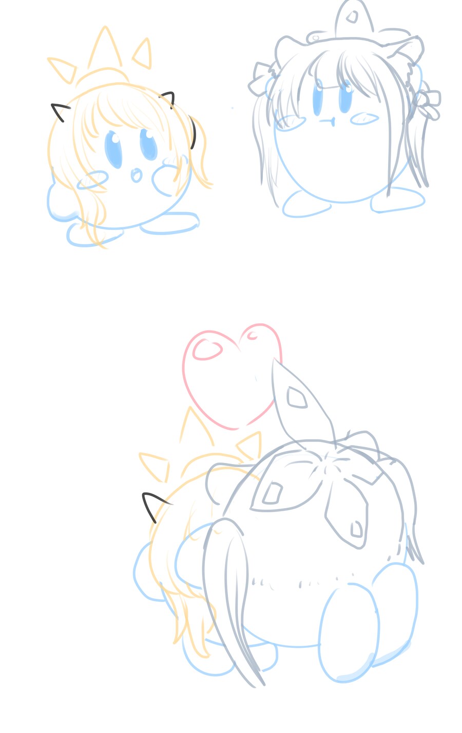 블루아카) 페이스 투 페이스_1.png