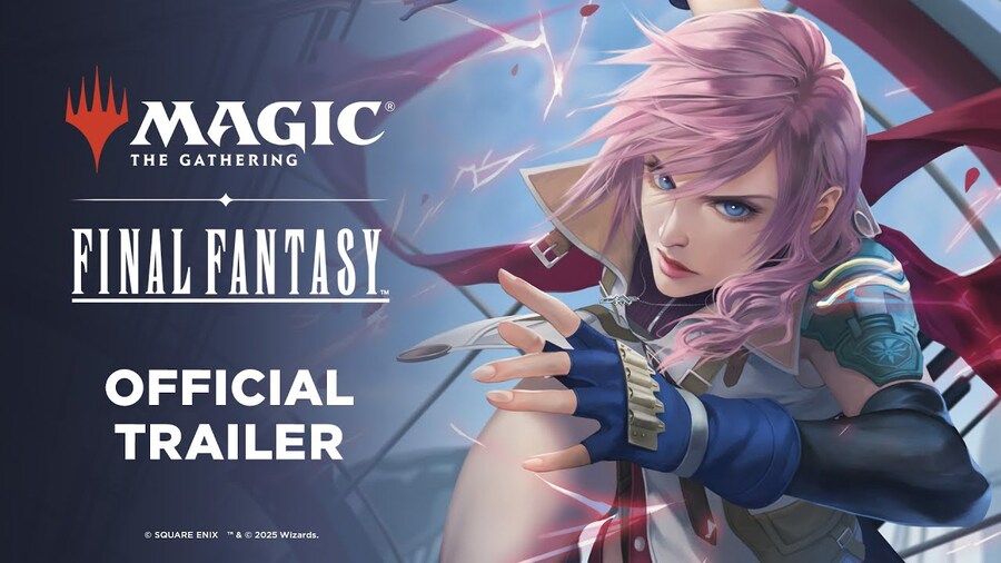 타TCG)나름 콜라보의 정석을 잘 달리는 게임_1.jpg