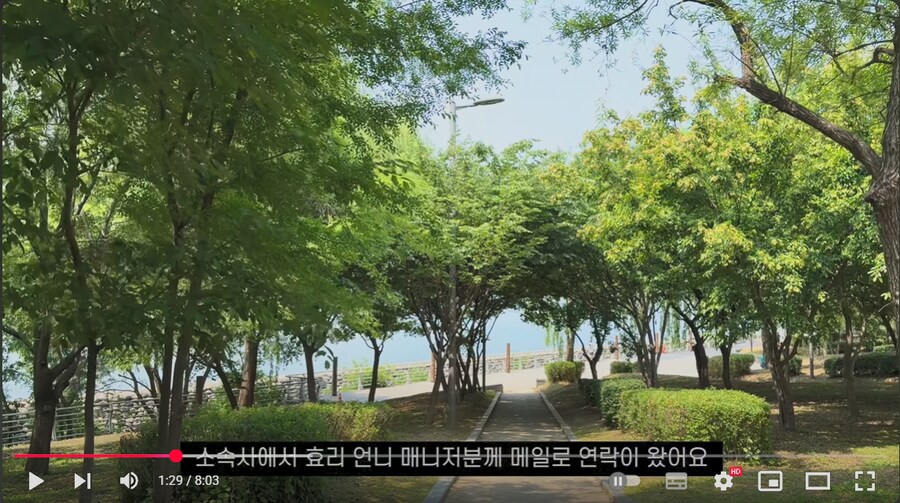 약혐주의) 이효리 근황_2.png