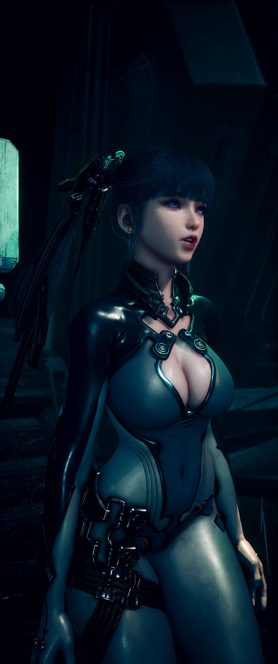 레이븐 슈트_8.jpg