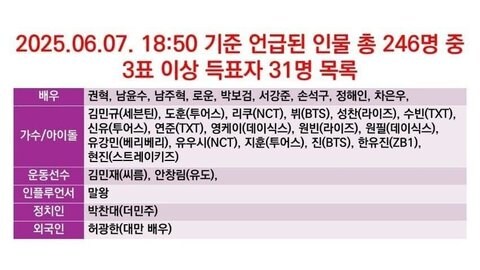 의외의 게이픽_1.jpg