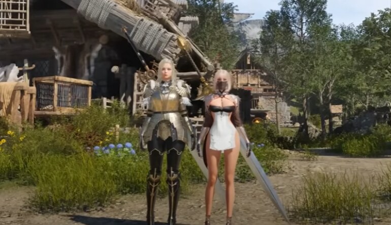 빈딕투스 마영전 후속작 맞나요?_3.png