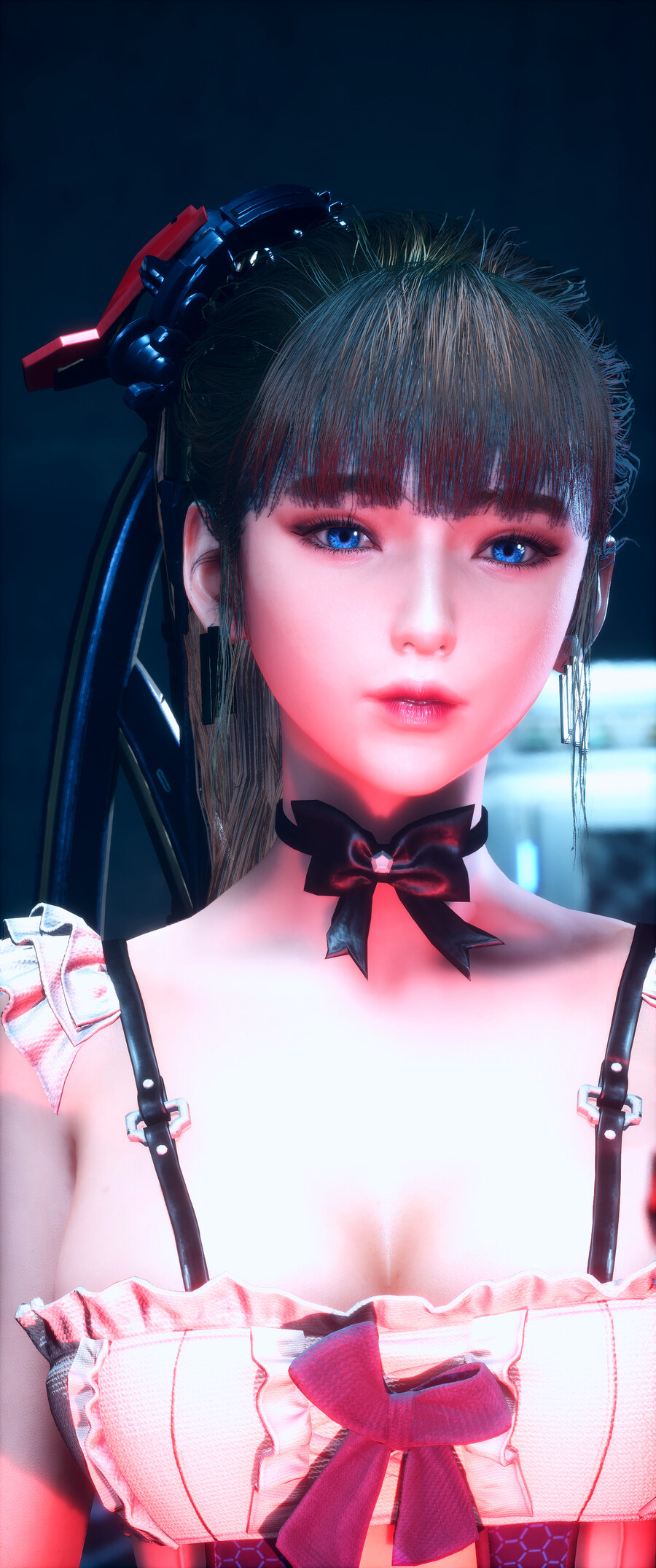 스텔라 블레이드.jpg_9.jpg