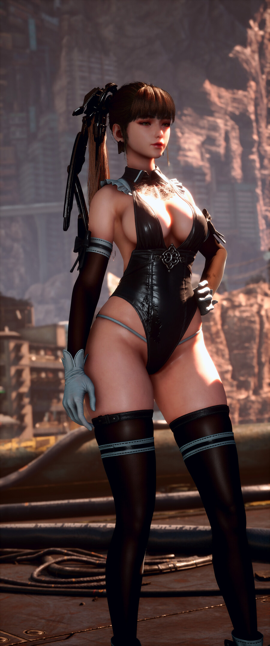 스텔라 블레이드.jpg_14.jpg