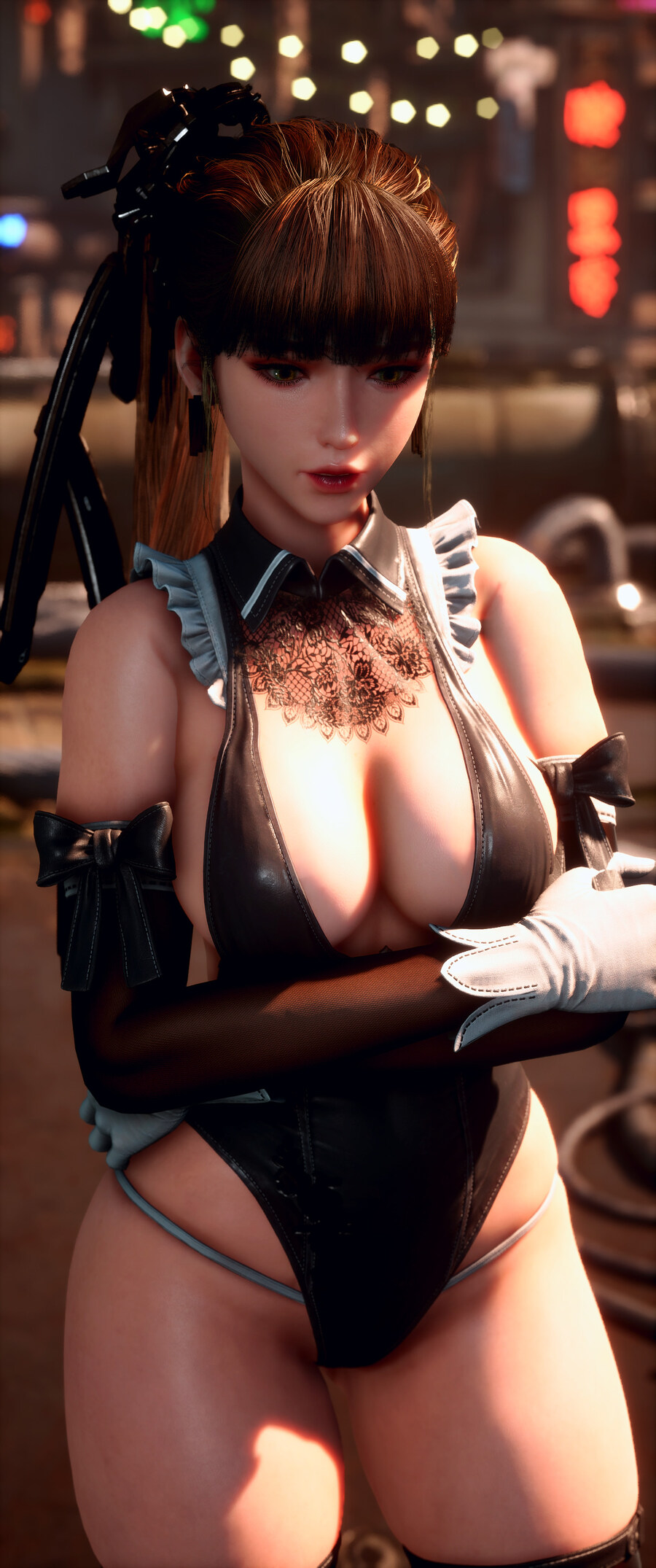 스텔라 블레이드.jpg_19.jpg