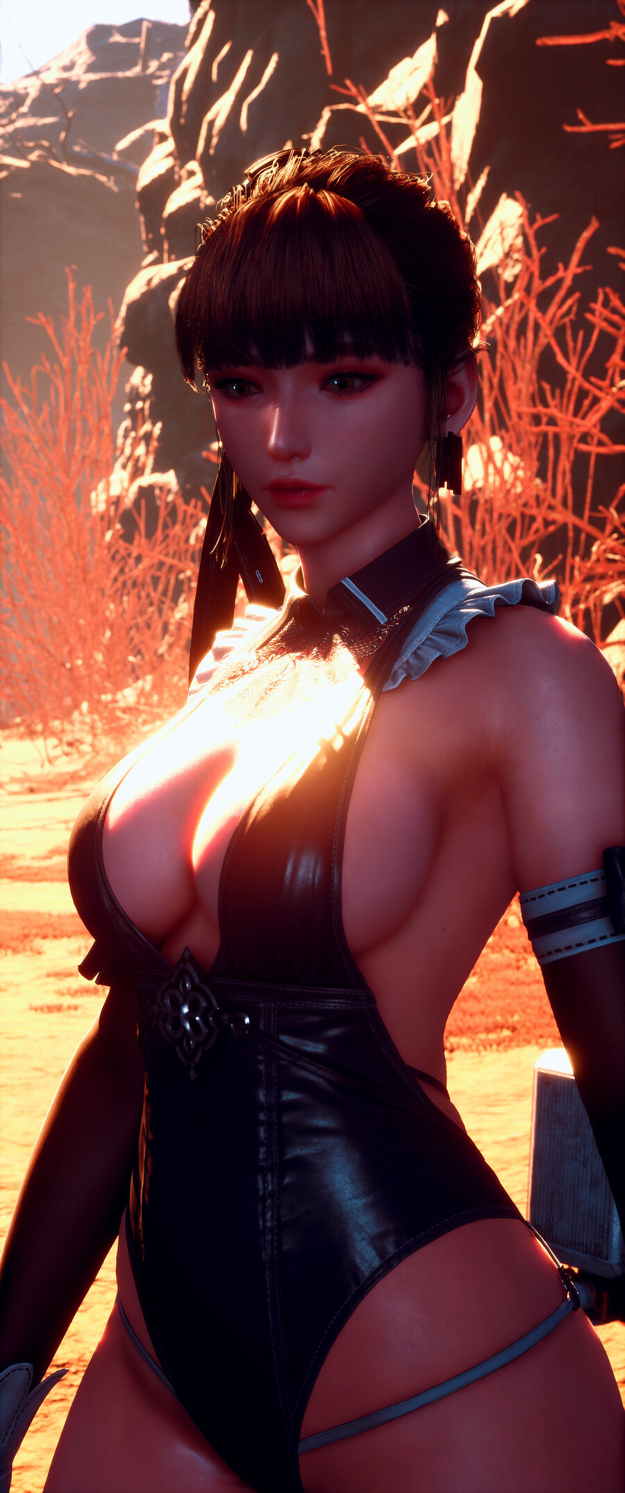 스텔라 블레이드.jpg_24.jpg