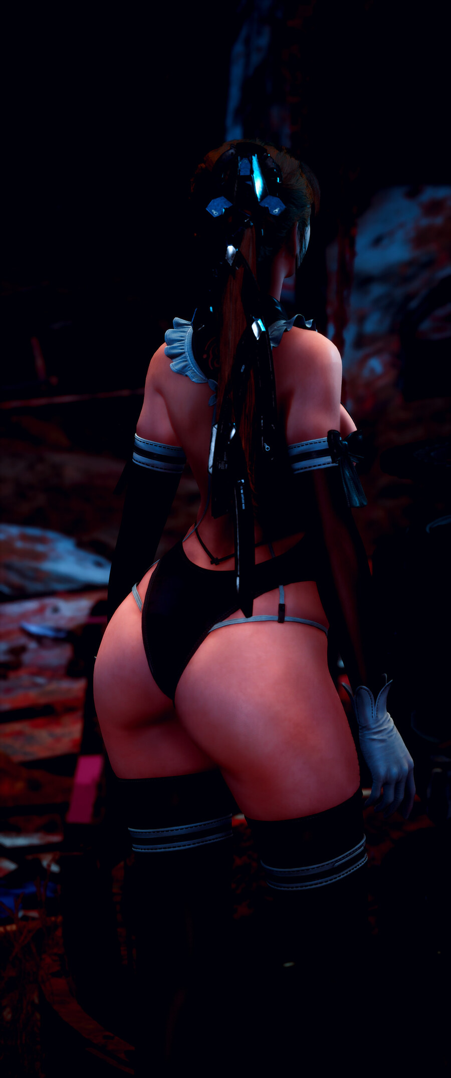 스텔라 블레이드.jpg_26.jpg
