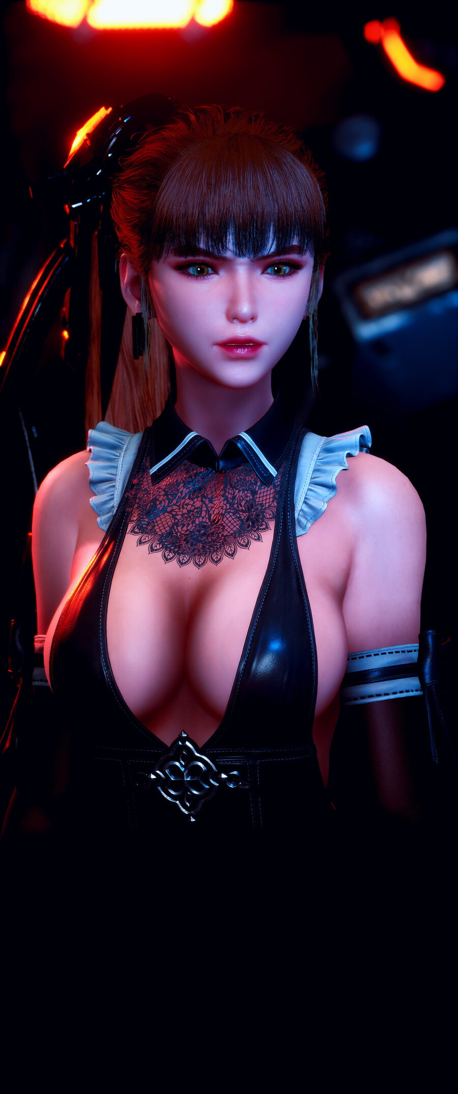 스텔라 블레이드.jpg_30.jpg