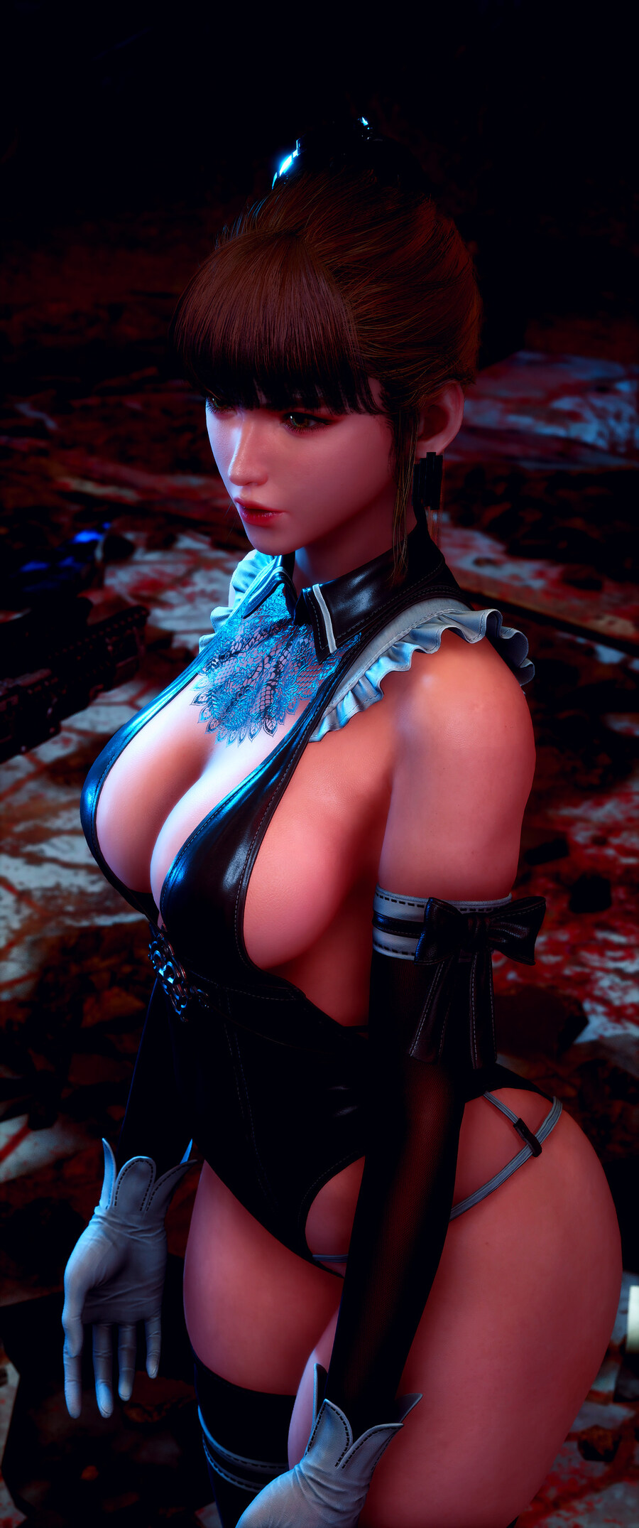 스텔라 블레이드.jpg_31.jpg