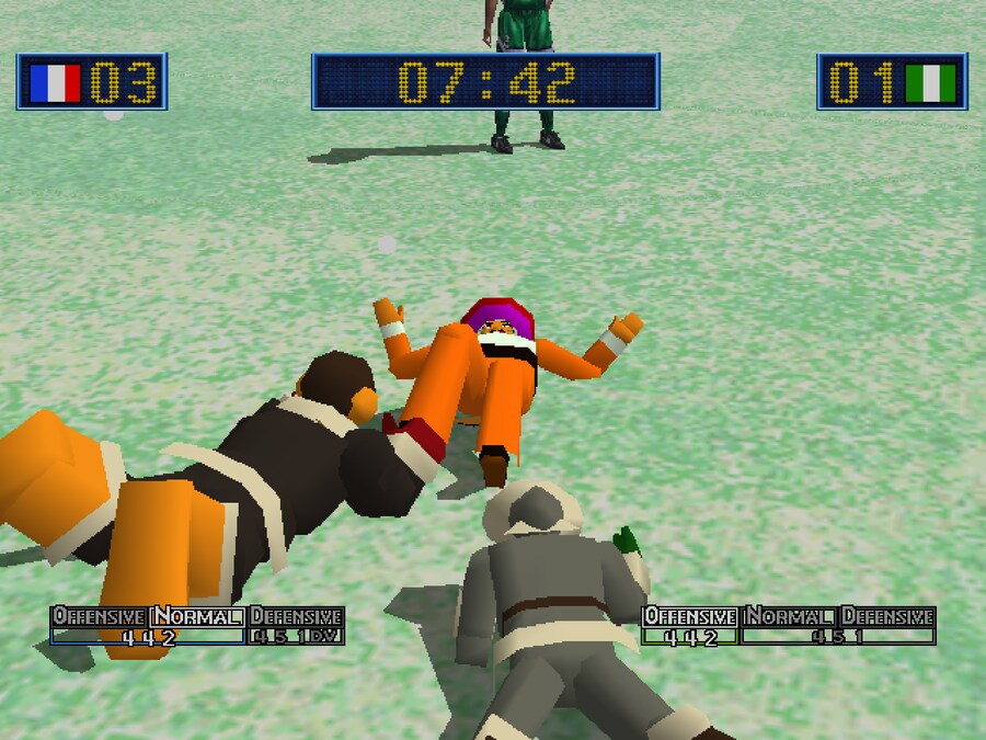 버추어 스트라이커 2 2000.1_9.png