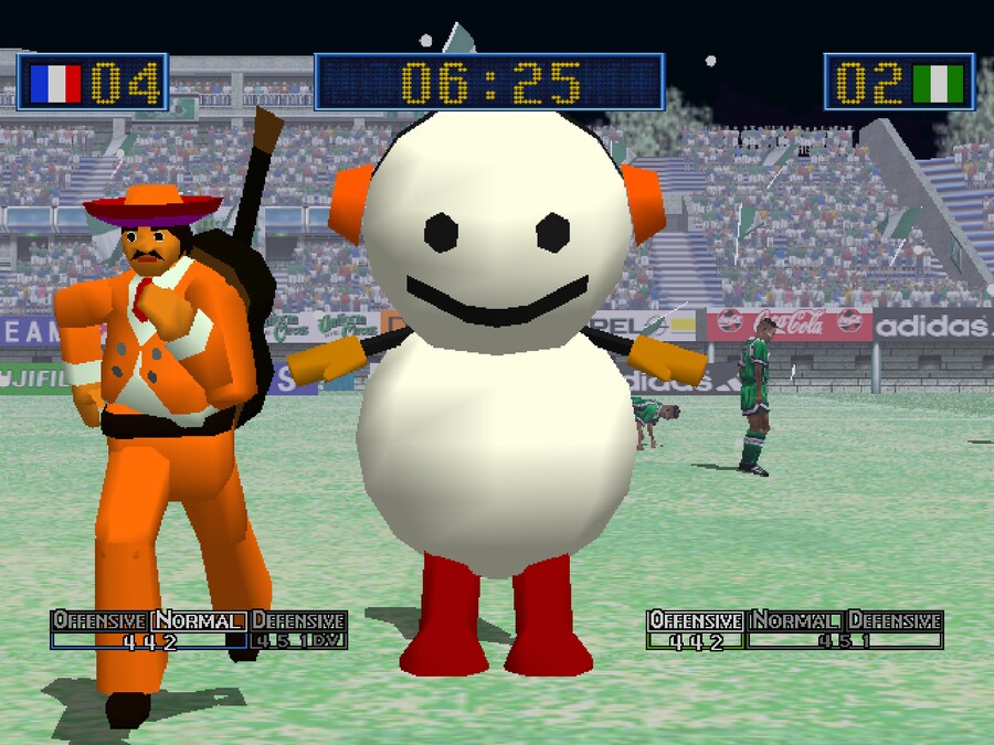 버추어 스트라이커 2 2000.1_10.png