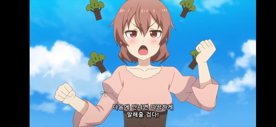 [슬라임 300년~ 2기] 흔한 이세계의 계급 사회_10.jpg