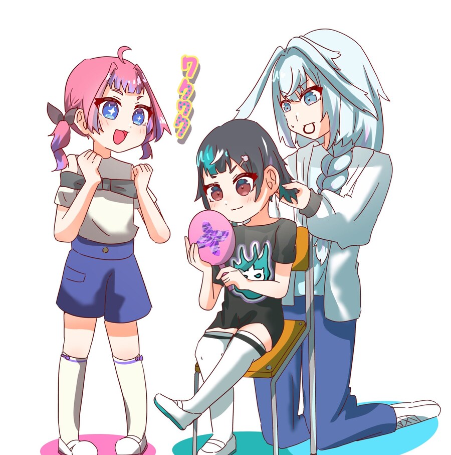 버튜버) 후로구로 이변발생_1.png