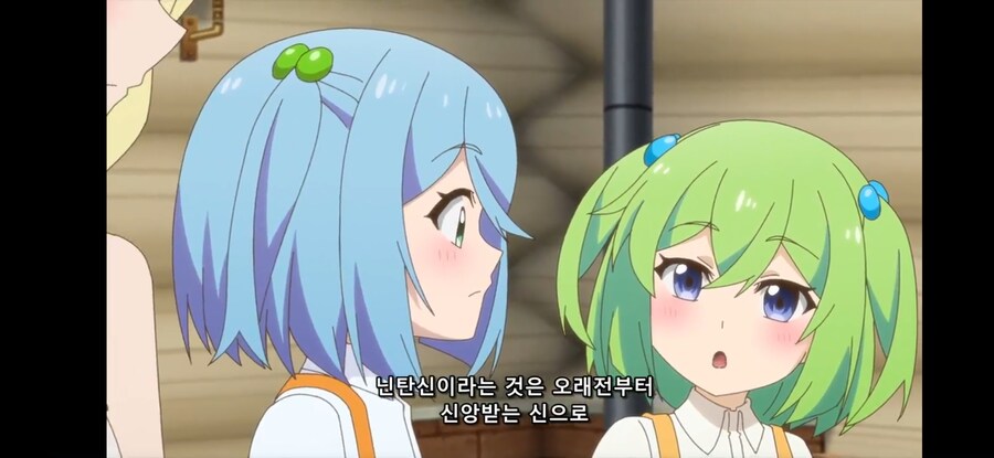 [슬라임 300년~ 2기] 흔한 이세계의 계급 사회_36.jpg