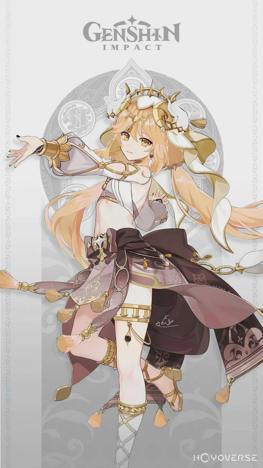 원신)솔직히 남행자까지는 게이 아님_4.webp