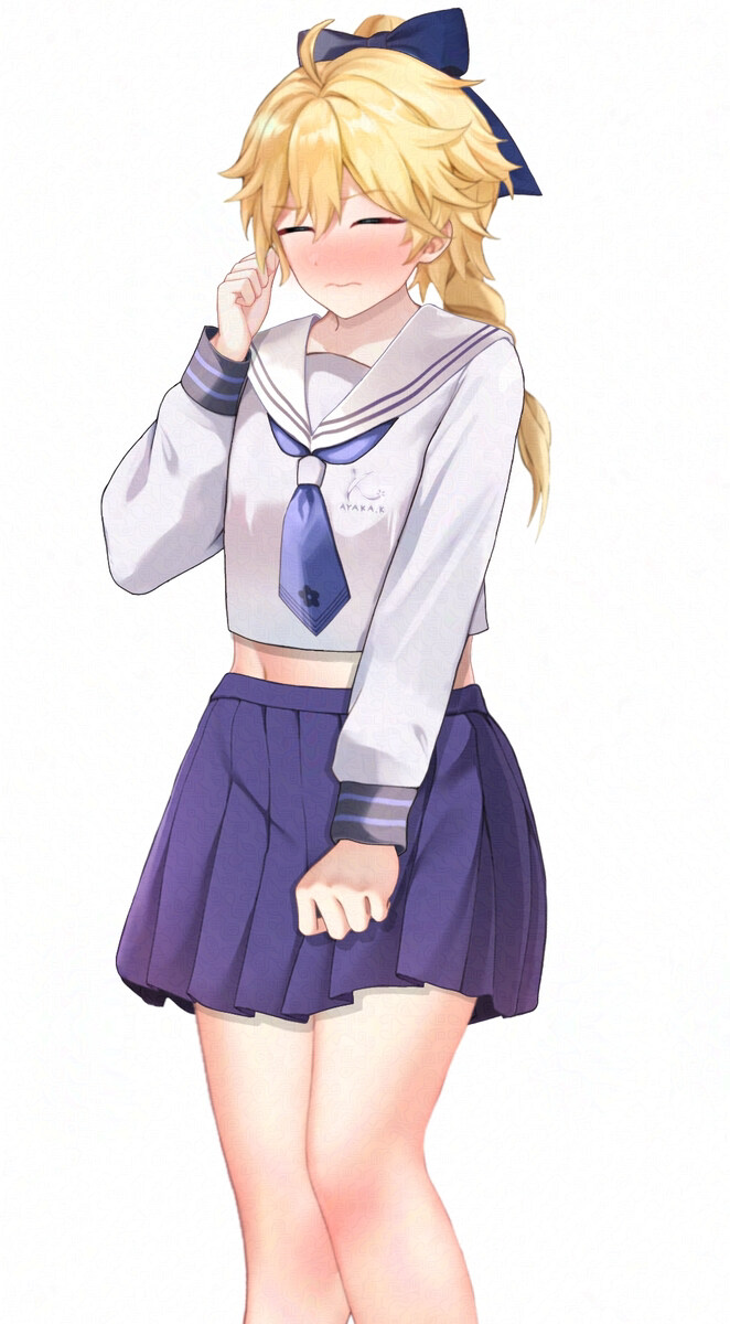 원신)솔직히 남행자까지는 게이 아님_6.jpg