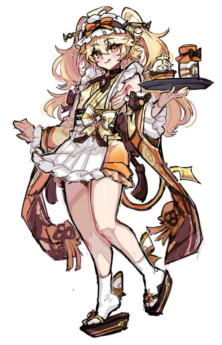 원신)솔직히 남행자까지는 게이 아님_7.webp