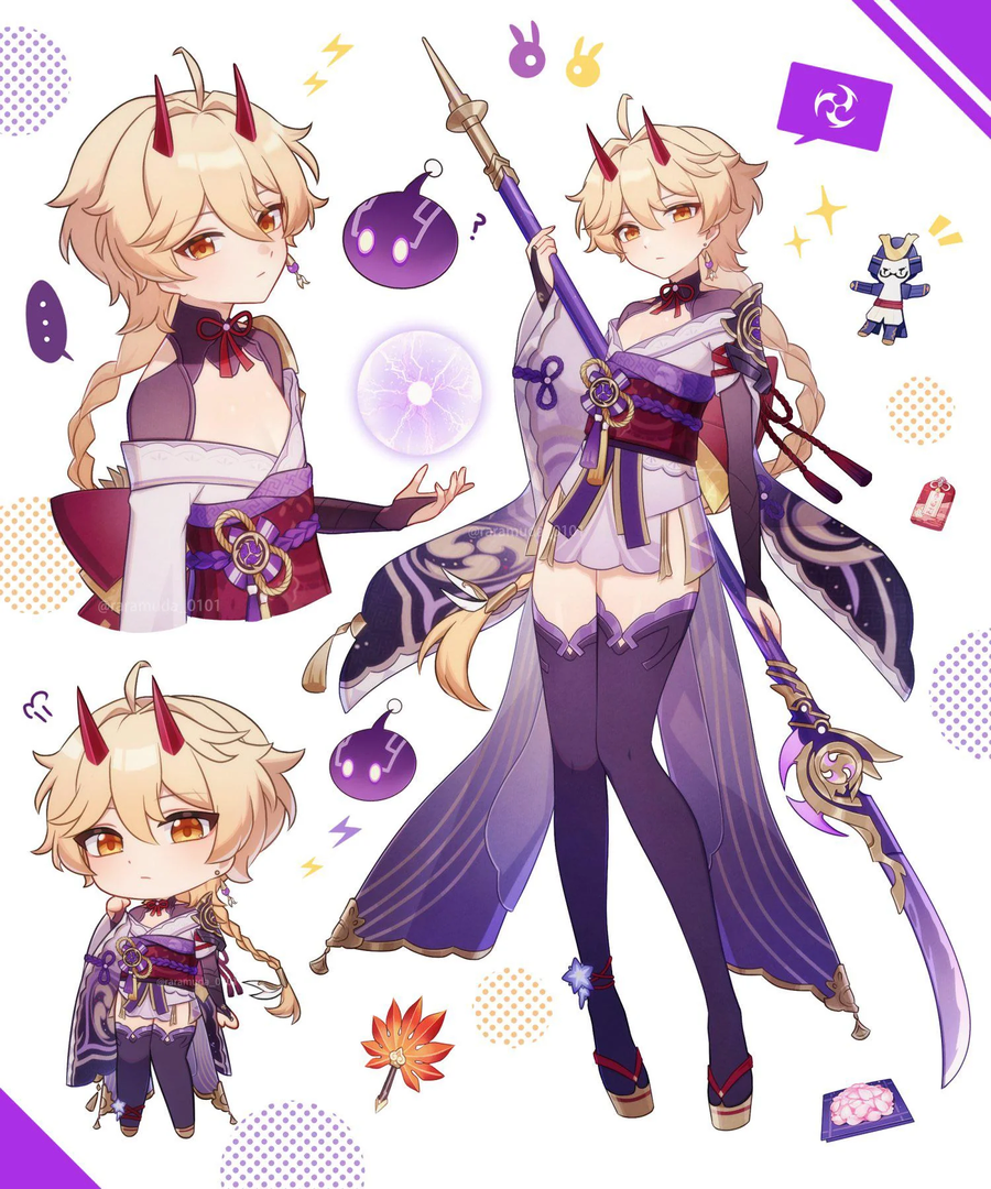 원신)솔직히 남행자까지는 게이 아님_10.webp