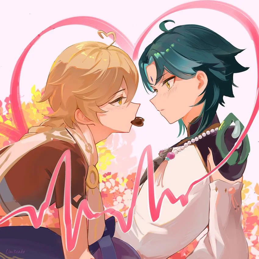 원신)솔직히 남행자까지는 게이 아님_13.webp