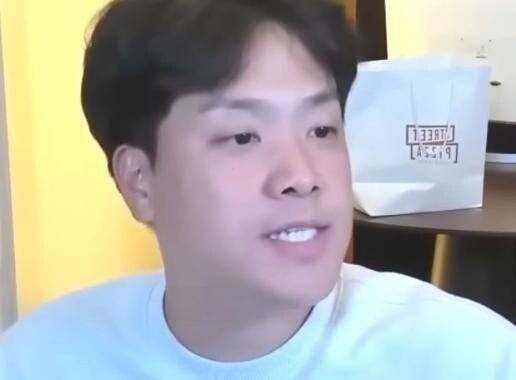 ㅇㅇㄱ)ㅅㅊㅈ 관련해선 손댈게 아니다라는게 배글 달리네?_1.jpg