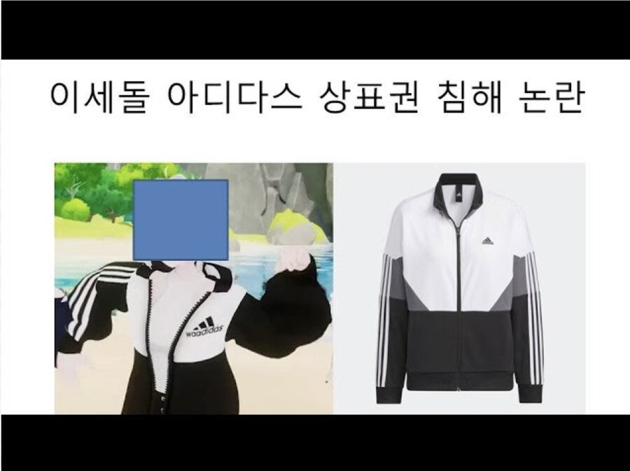 ㅇㅇㄱ) 근데 그냥 ㅅㅊㅈ 빼고 욕하면 되는거 아님?_1.jpg