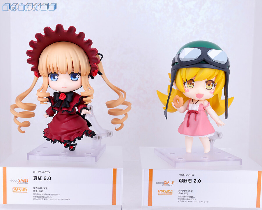 [스압주의] SMILE FEST 2025_25.jpg