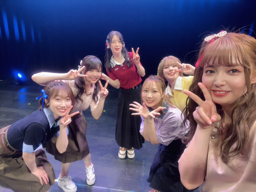 [@성덕] 월요일 싫어_3.jpg