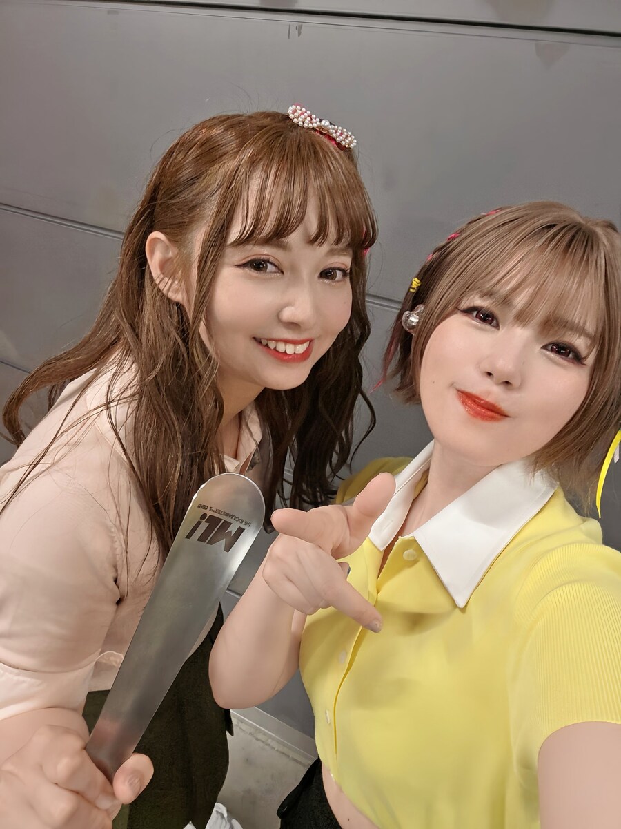 [@성덕] 월요일 싫어_5.jpg