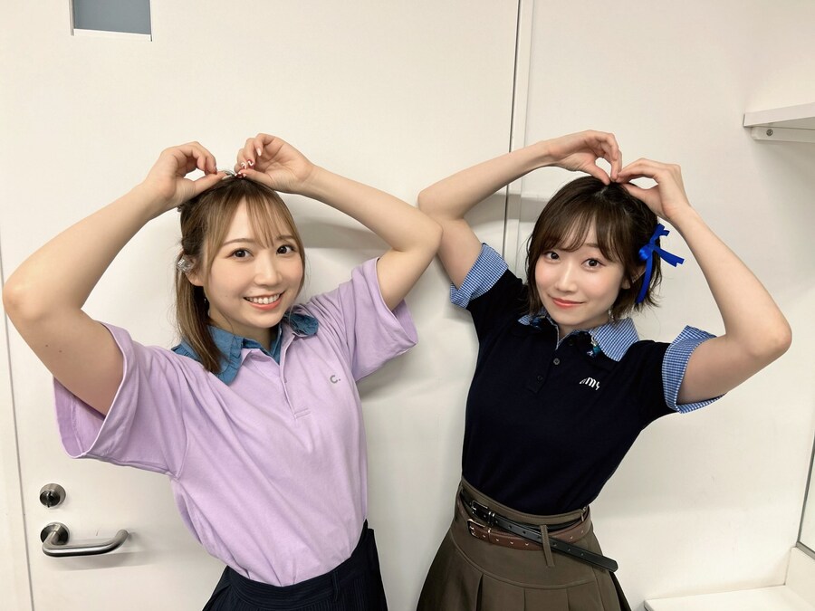 [@성덕] 월요일 싫어_9.jpg