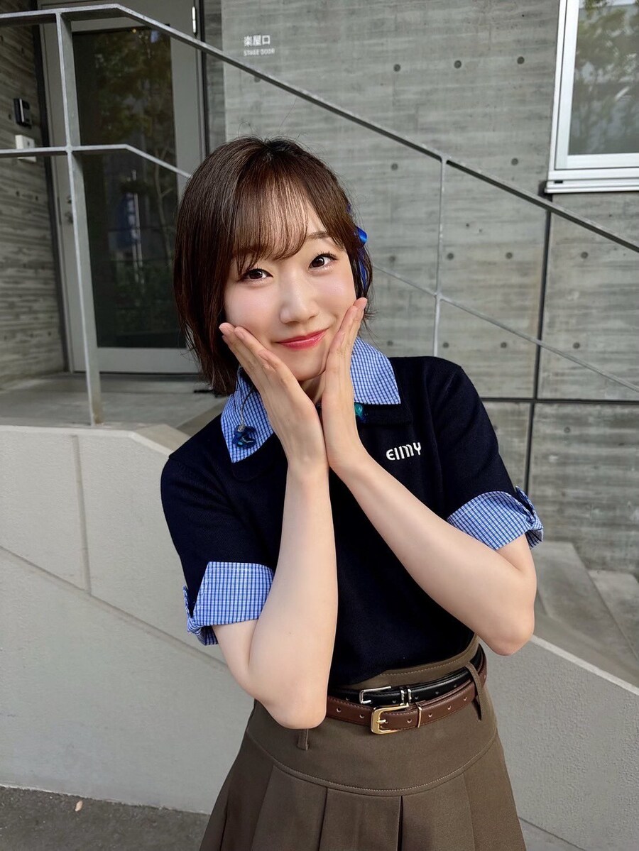 [@성덕] 월요일 싫어_10.jpg