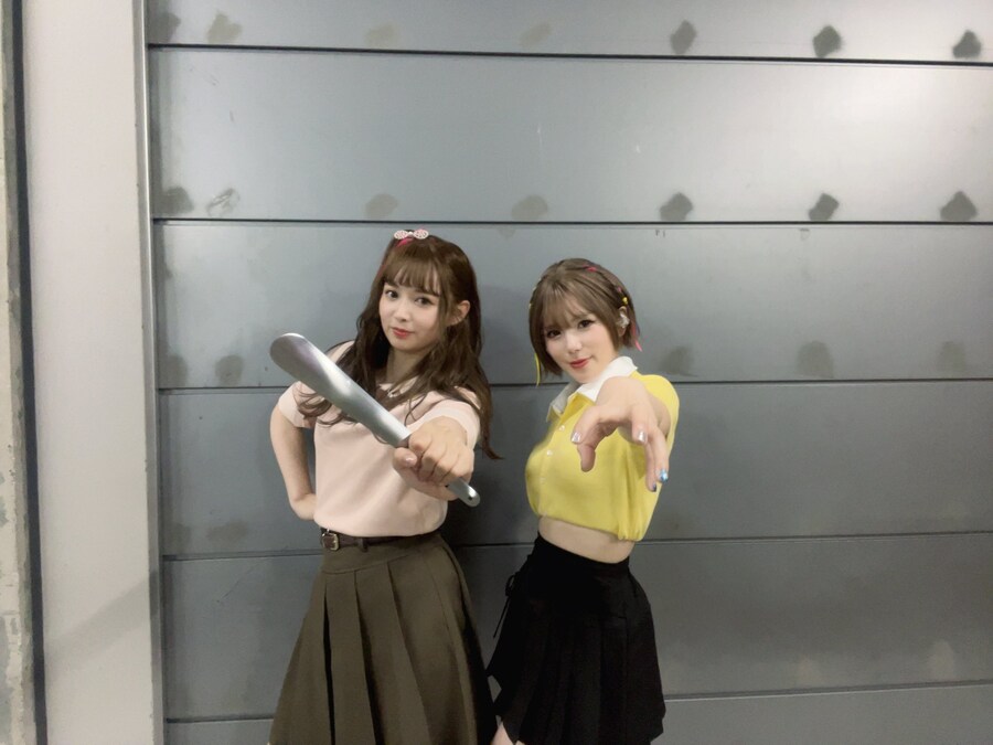 [@성덕] 월요일 싫어_13.jpg