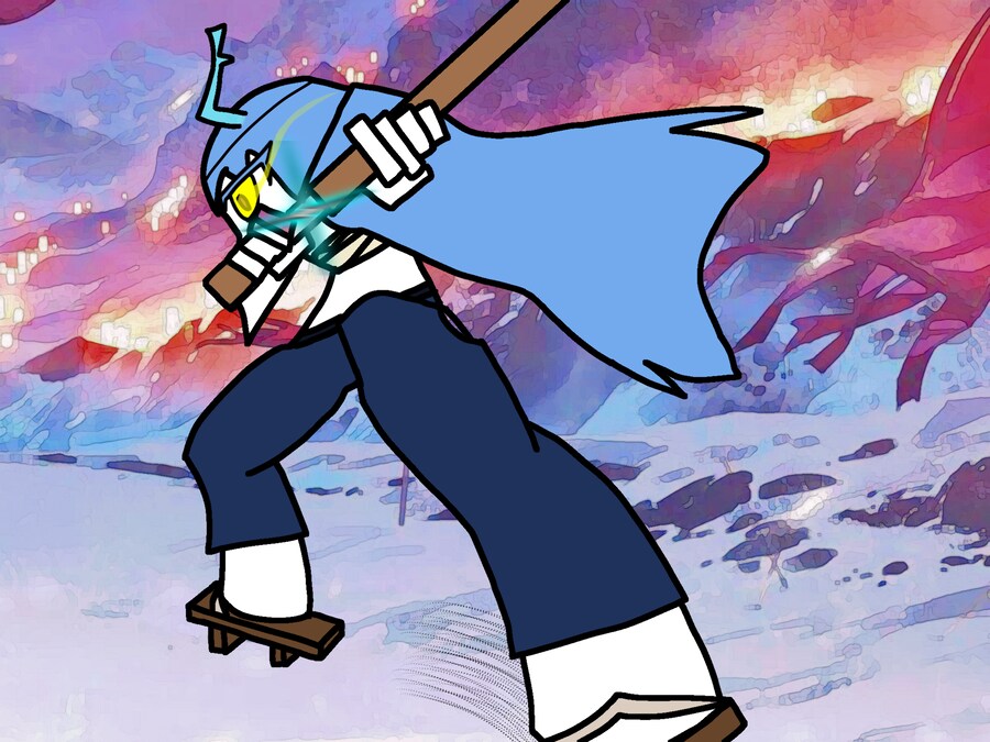 그림) 손잡이 달린 검사_1.png
