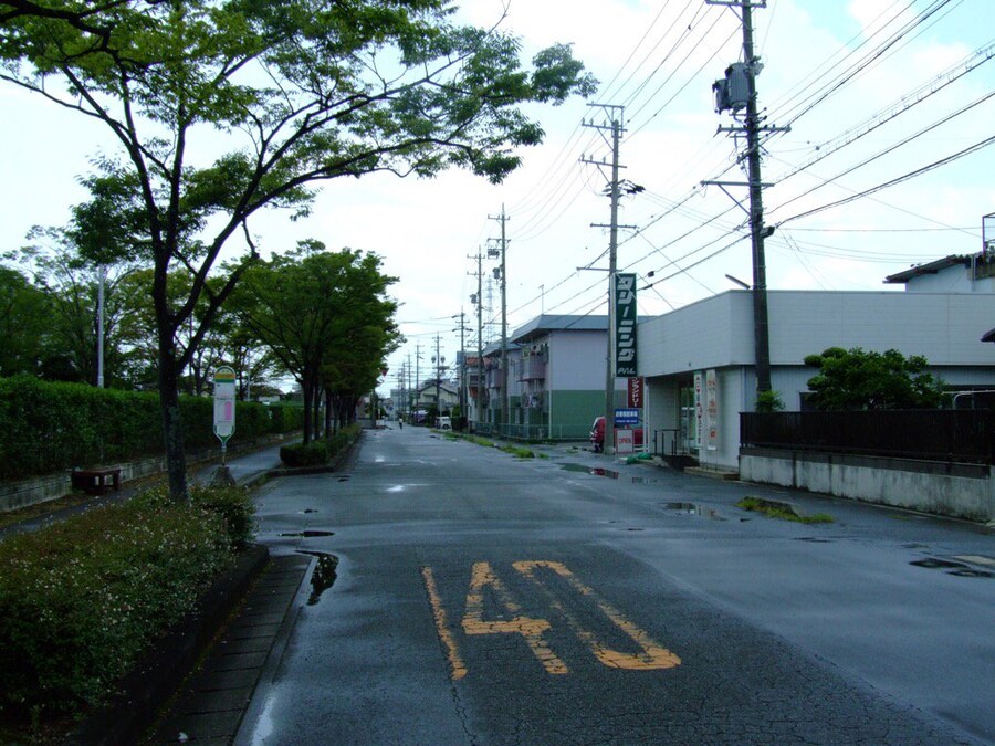 일본의 아우토반._1.jpg