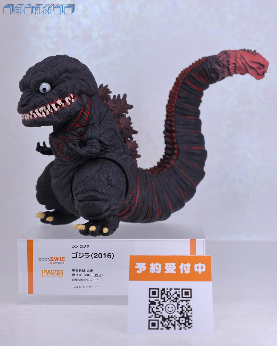 [스압주의] SMILE FEST 2025_53.jpg