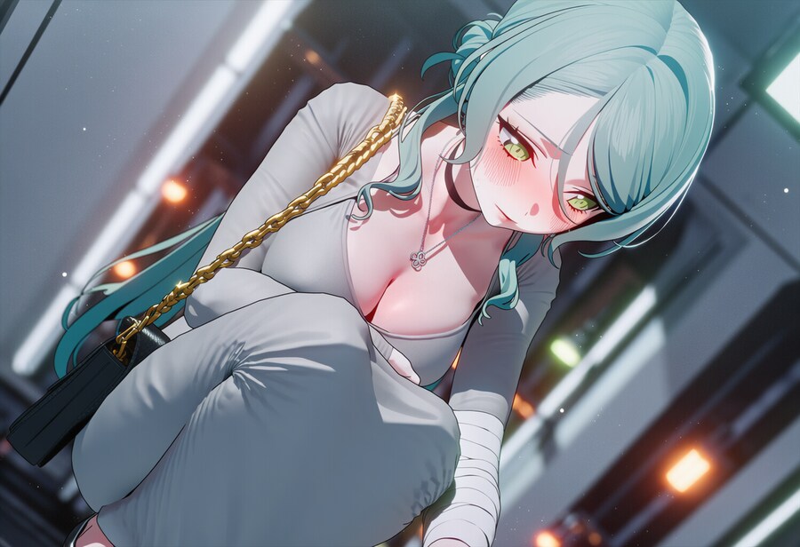 ai) 동탄룩 조아_4.png
