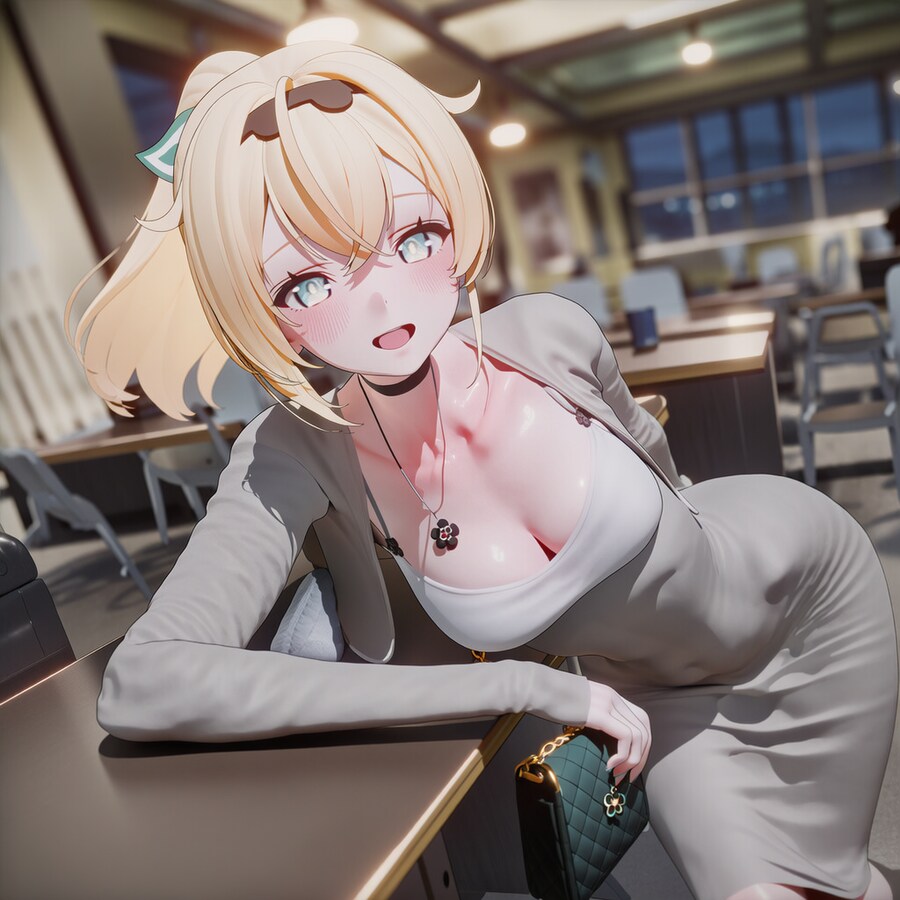ai) 동탄룩 조아_6.png