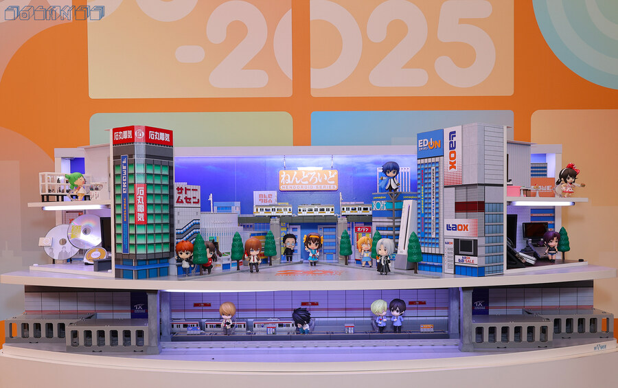 [스압주의] SMILE FEST 2025_2.jpg
