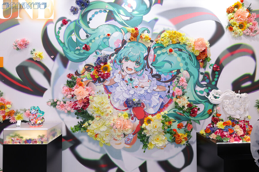 [스압주의] SMILE FEST 2025_66.jpg