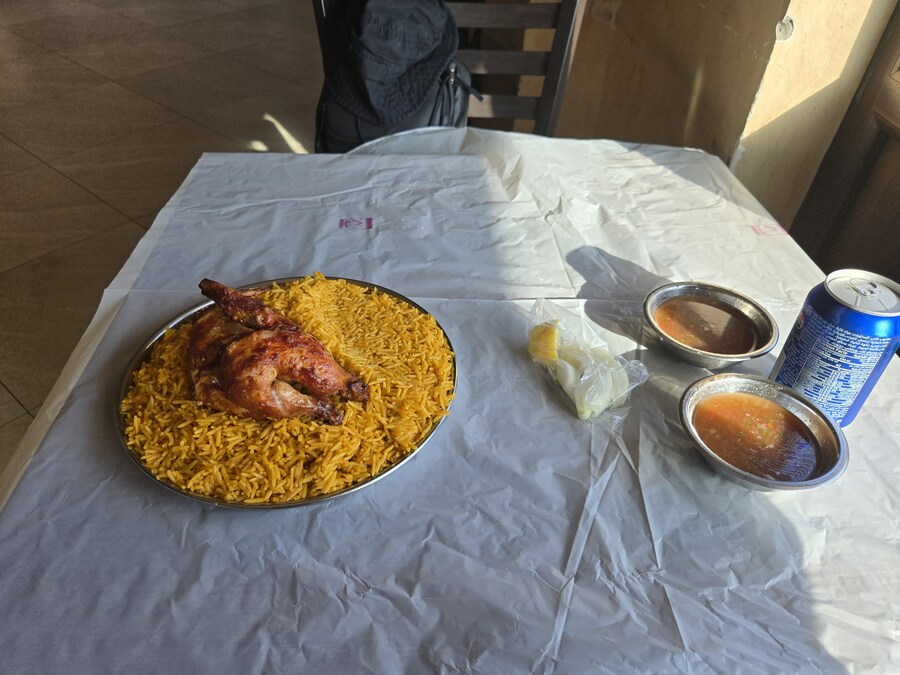 지금 바레인 인데 큰일났다;_1.jpg