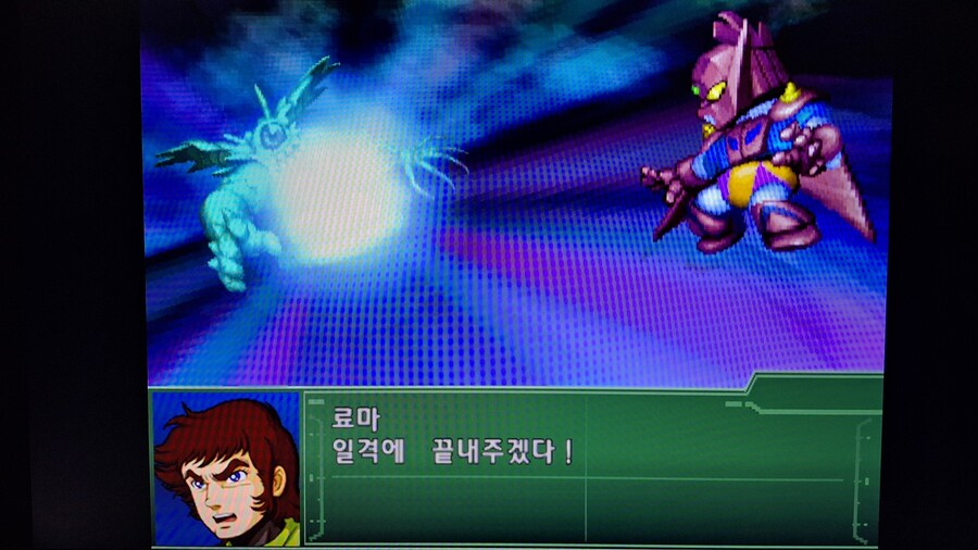 3차 알파 ~ 샤인 스파아아아아아~크!!_4.jpg