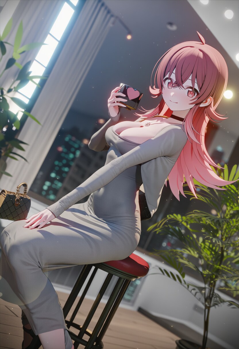 ai) 동탄룩 조아_1.png