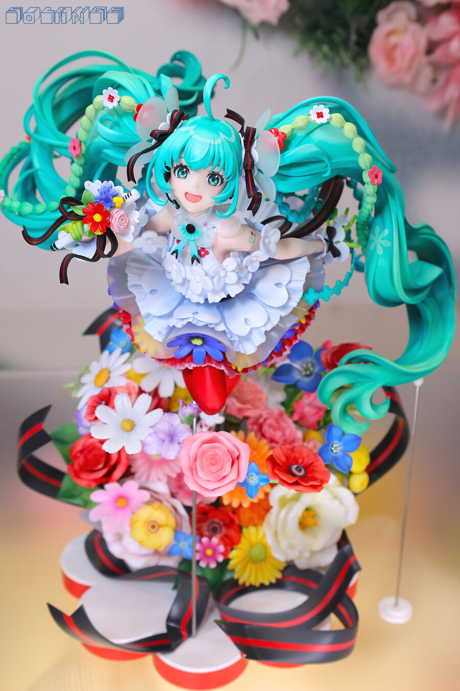 [스압주의] SMILE FEST 2025_70.jpg