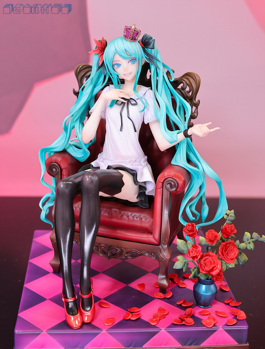 [스압주의] SMILE FEST 2025_73.jpg