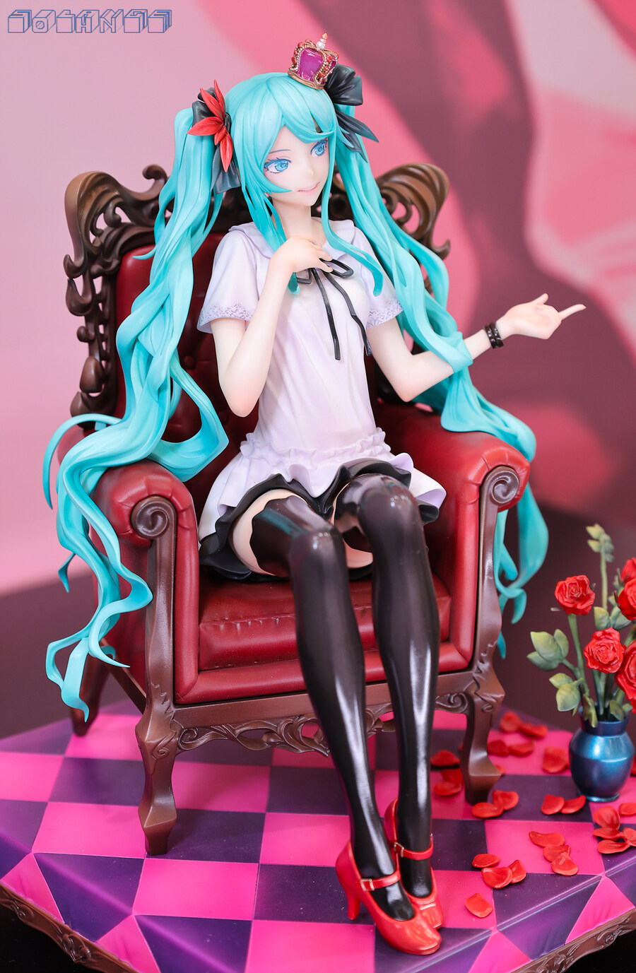 [스압주의] SMILE FEST 2025_74.jpg