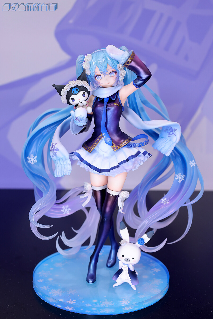 [스압주의] SMILE FEST 2025_79.jpg