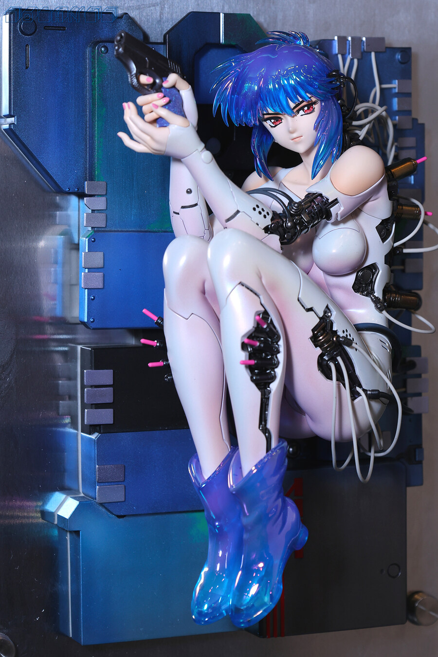 [스압주의] SMILE FEST 2025_98.jpg
