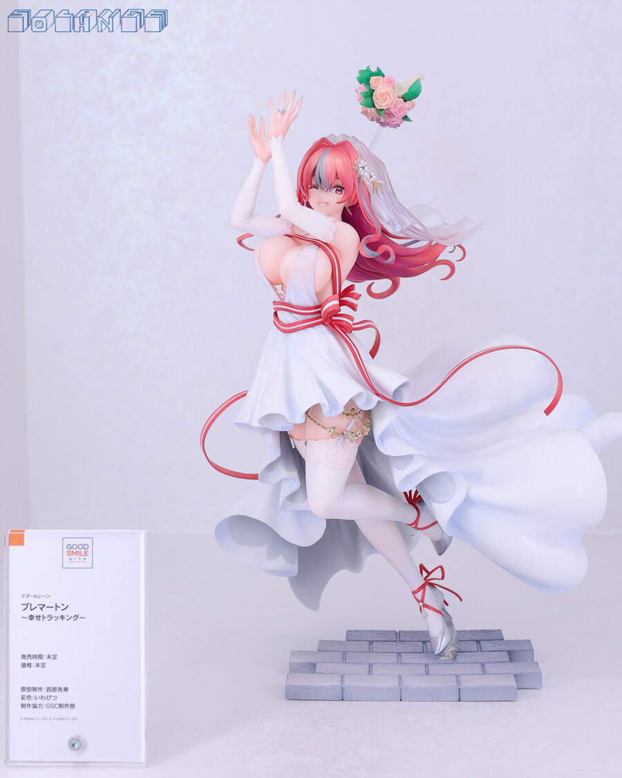 [스압주의] SMILE FEST 2025_123.jpg